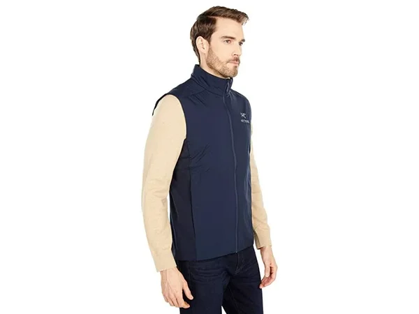 Arc&teryx Atom LT Vest - Men's