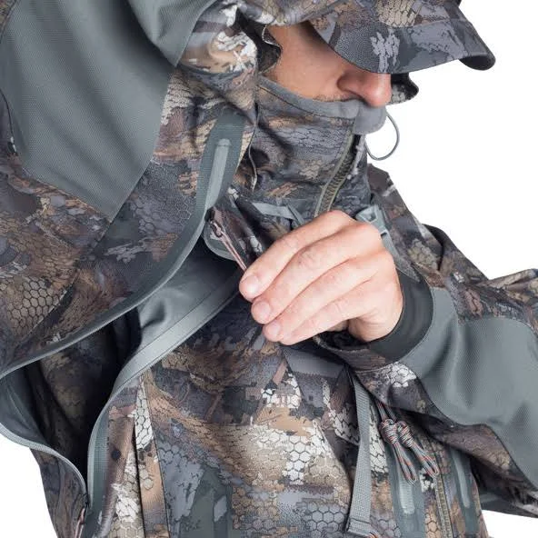 Sitka Delta Wading Jacket