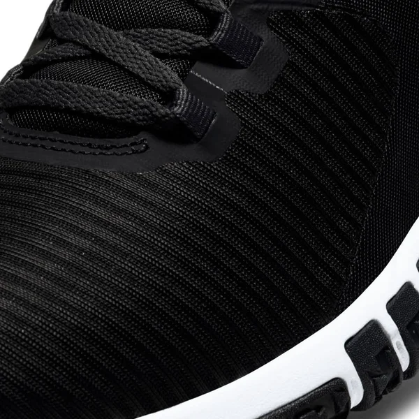 Nike Men's Flex Control TR4 - 10.5W