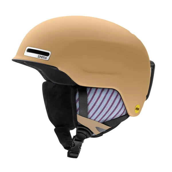 Smith Maze MIPS Helmet