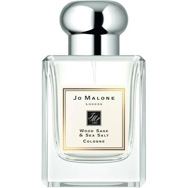 Jo Malone London Wood Sage & Sea Salt Cologne, 50ml