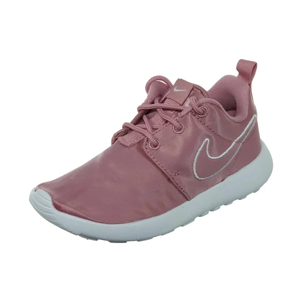 Nike Roshe One Little Kids Style : 749422 - Elemental Pink/Elemental Pink - 1.5