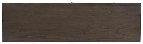 Brueban Dresser by Ashley