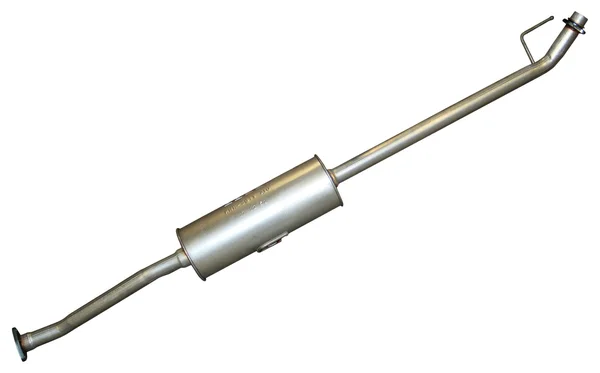 Bosal 284-455 Exhaust Muffler