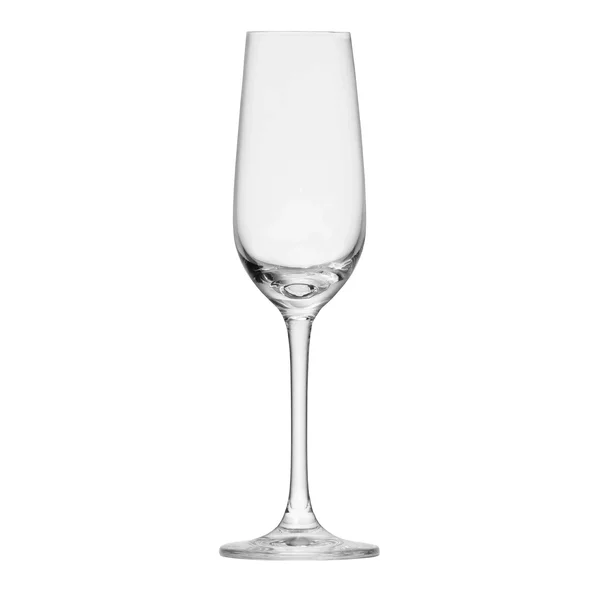 Schott Zwiesel Tritan Crystal Glass Classico Stemware Collection Sherry Cocktail Spirits Glass - 4-Ounce, Set of 6