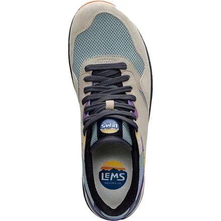 Lems Men's Trailhead V2