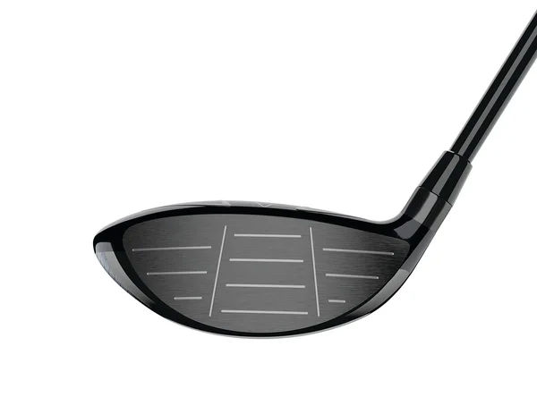 Callaway Steelhead XR Fairway Wood