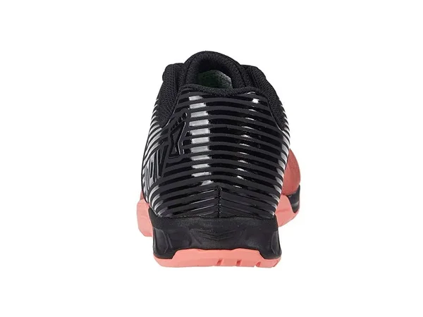 Inov-8 F-Lite 270 Women's