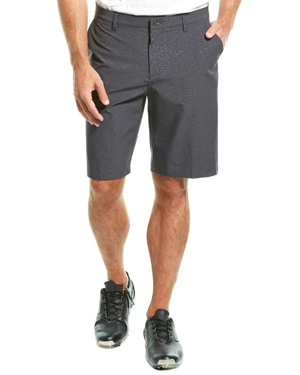 Adidas Golf Men's Ultimate Camo Shorts