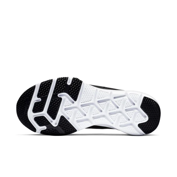 Nike Flex Control 3 Mens Training Shoes Extra Wide Width - 8 1/2 Extra Wide, Black