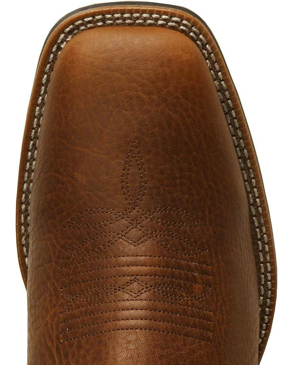 Men's Laredo Lodi Boots