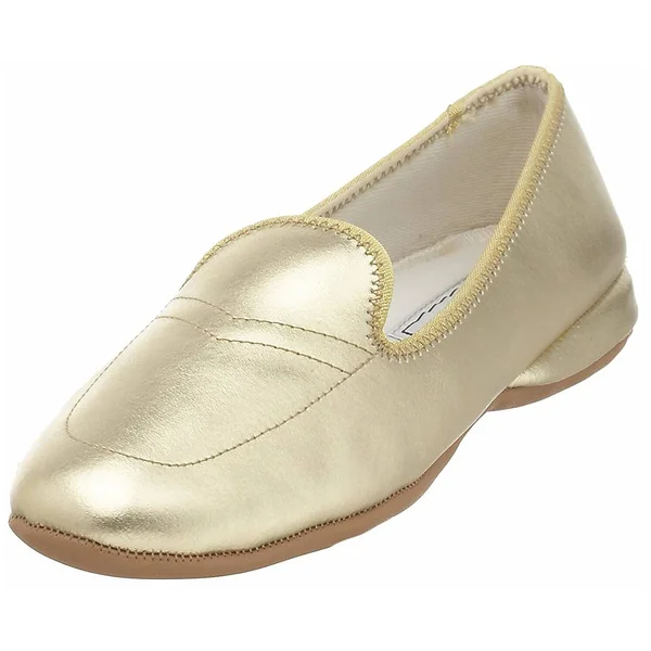 Women's Daniel Green Meg - Size: 7, Black