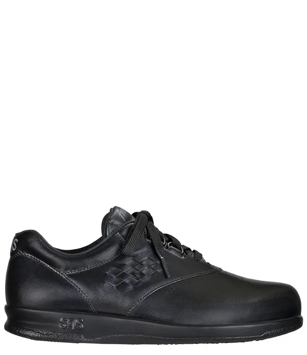 SAS Women's Free Time Mocha 9 Wide