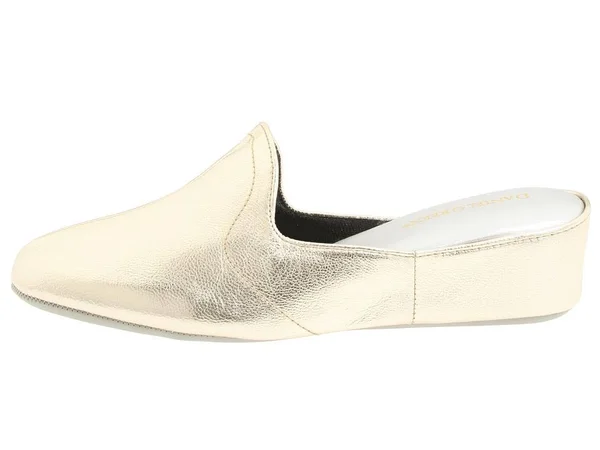 Daniel Green Women's Glamour Slipper