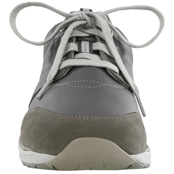 SAS Men's Venture Gray 15 Medium