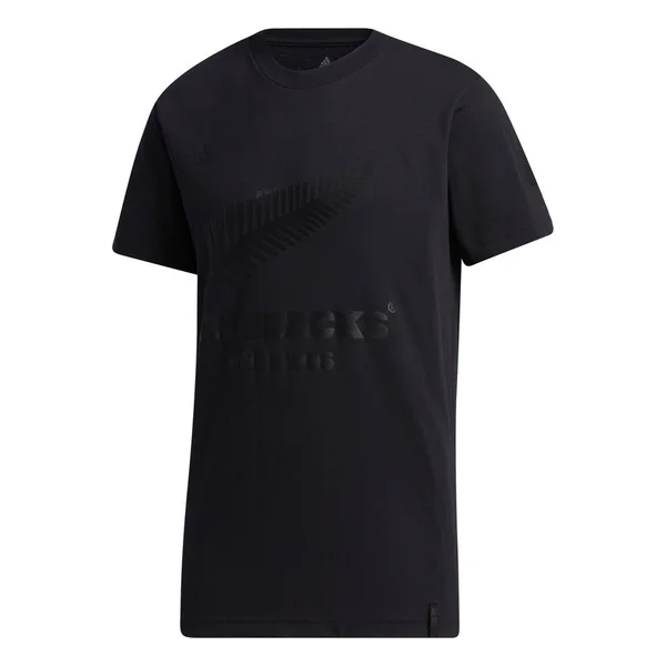 All Blacks T-Shirt 400611