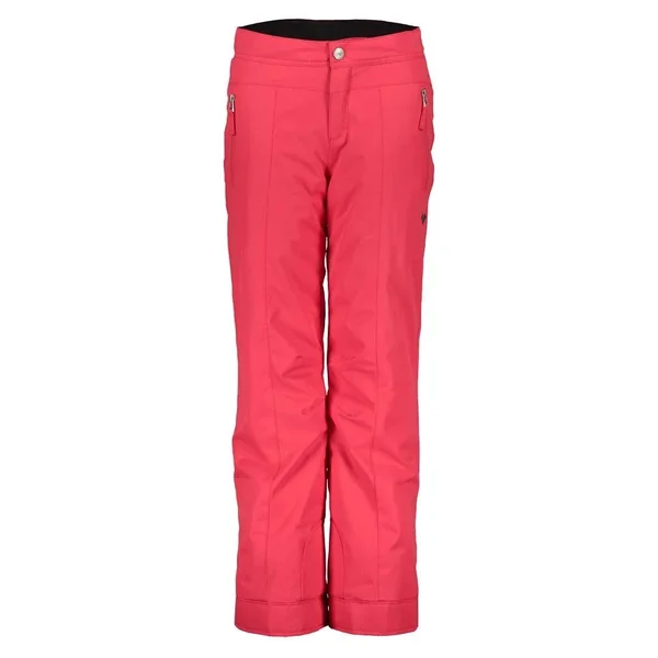 Obermeyer Girls Brooke Pant