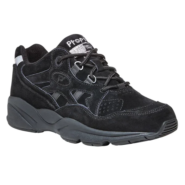 Propet Stability Walker 12 Women's Black