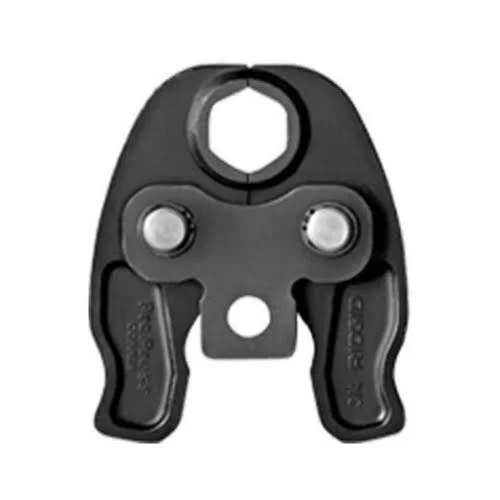 Ridgid 22668 1 inch PureFlow PEX Standard Jaw