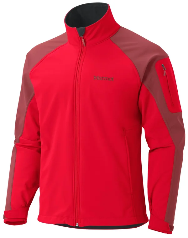 Marmot Men's Gravity Jacket - Black
