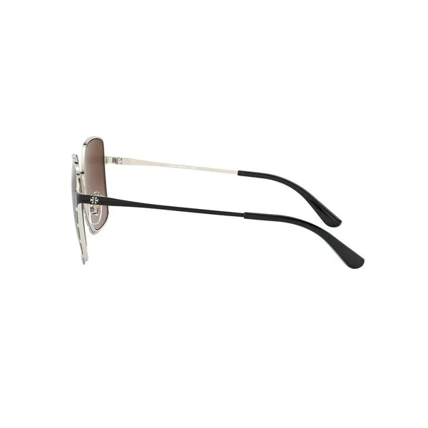 Tory Burch TY6076 Sunglasses