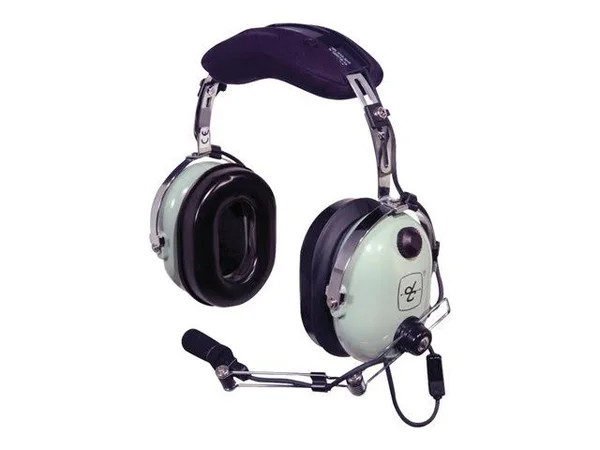 David Clark H10-30 Aviation Headset