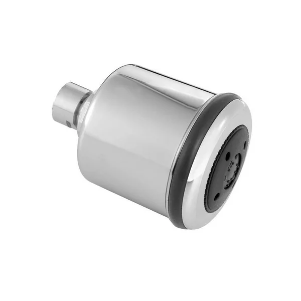 Jaclo S123-1.5 Sierra 3 inch 3-Function SHOWERHEAD- 1.5 GPM