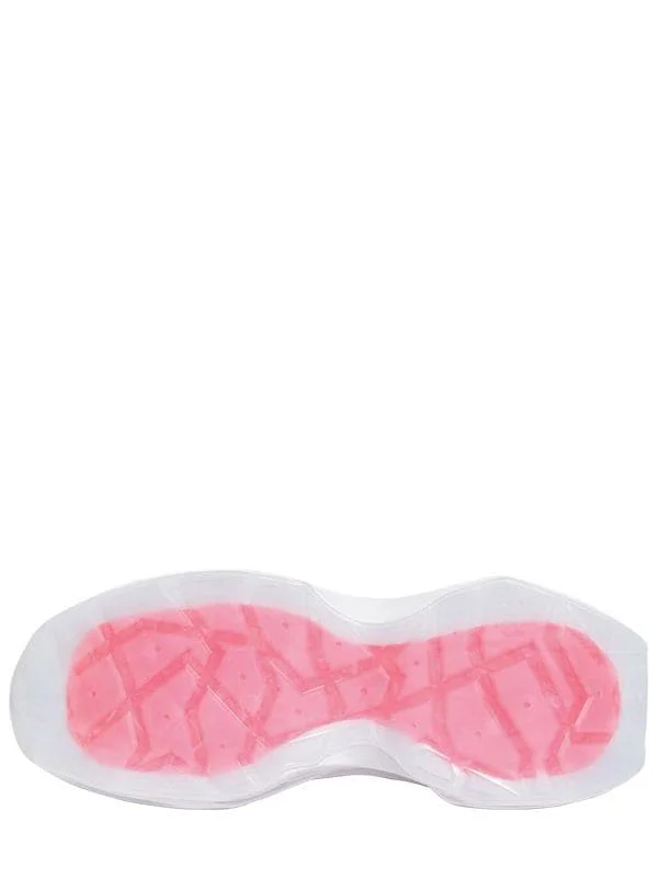 Nike Zoom X Vista Grind Women's Shoe