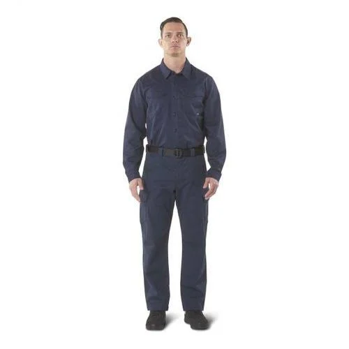 5.11 Tactical Stryke EMS Pants - Black - 74482-019-36-34