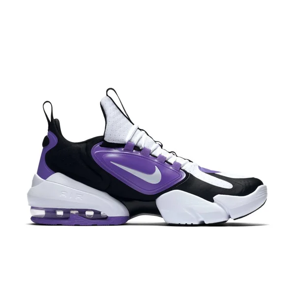 Nike Air Max Alpha Savage Men's Training Shoe