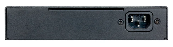 Voodoo Lab Pedal Power 3 Plus Power Supply