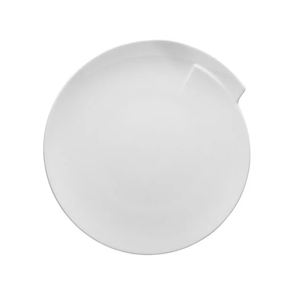 Rosenthal A La Carte - Papyrus Salad Plate 9 inch