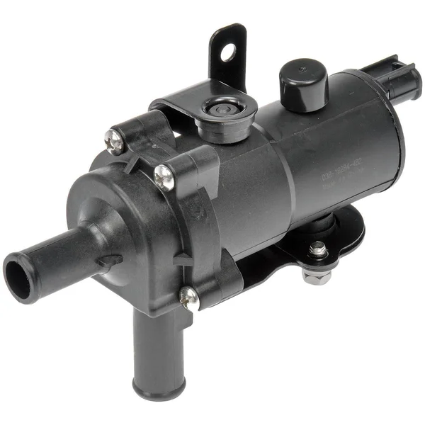 Dorman 902-611 Coolant Heat Storage Tank Pump