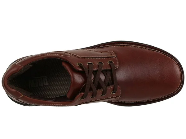 Men's Drew Toledo - Size: 10.5, Brown