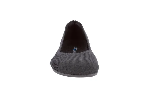 Xero Shoes Women's Phoenix Casual Flats - Comfortable Ballet Flat Shoe