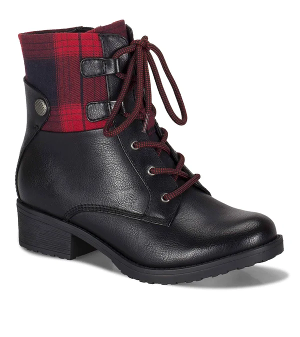 Baretraps O& Neil 10 Women's Black
