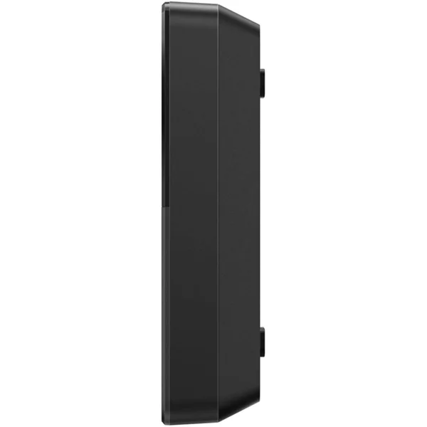 Eufy - Security Video Doorbell Slim 1080p Battery E8220111