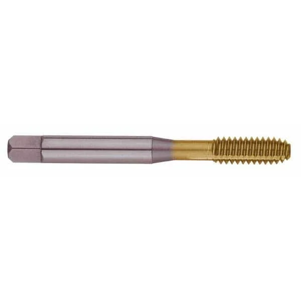 Osg 1400152505 Thread Forming Tap, 5/8x22-18, cobalt