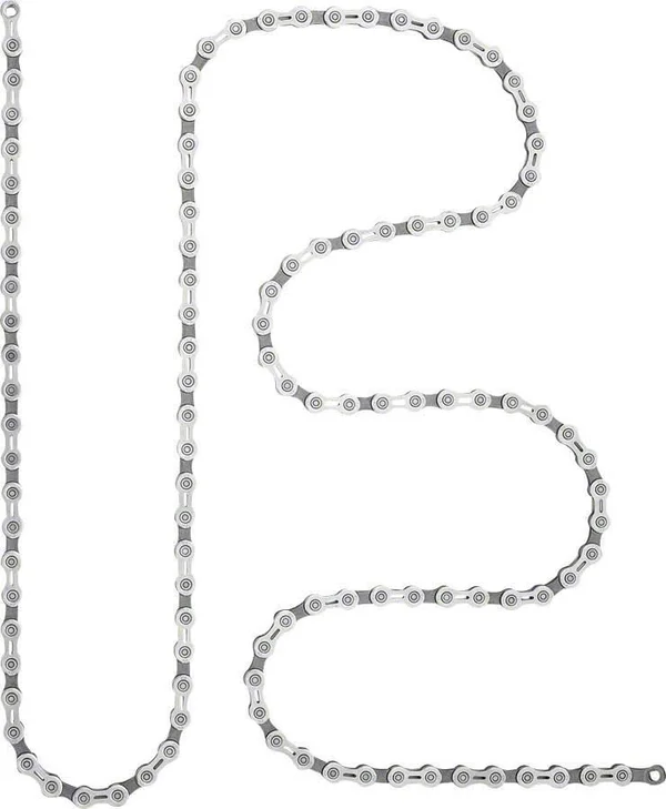 Campagnolo 11 Speed Chain