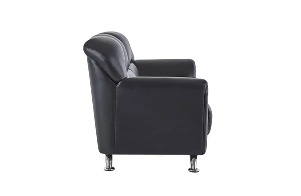 Global Furniture U9103-Bl Sofa