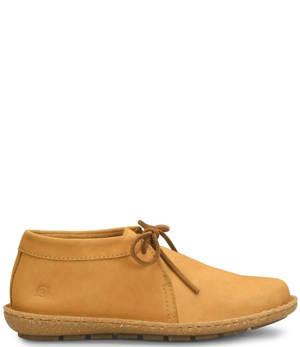 Born Nuala 11 Women's Navy