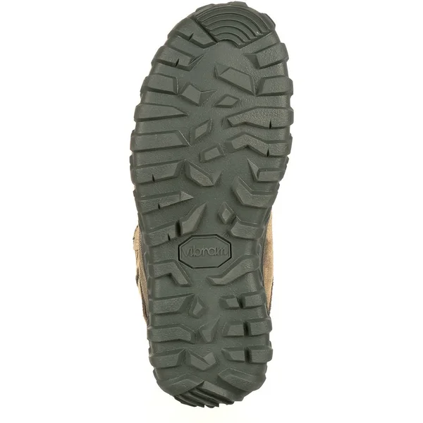 Rocky S2V - Men's Sage Green