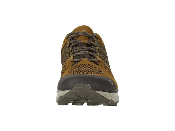 Vasque Men & S Breeze LT Low GTX - Lizard, Beluga