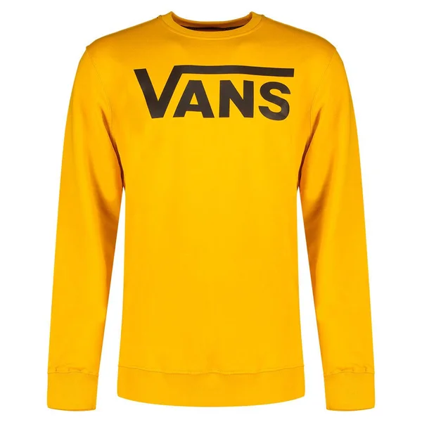 Vans Classic II Crew Sweatshirt S