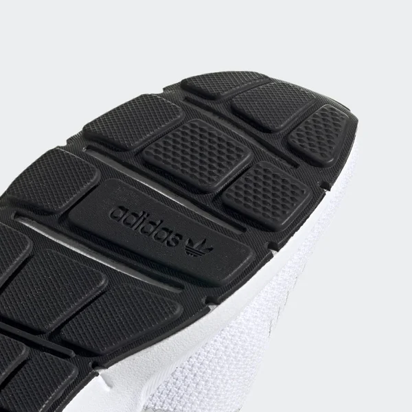 Adidas Swift Run RF Cloud White (W)