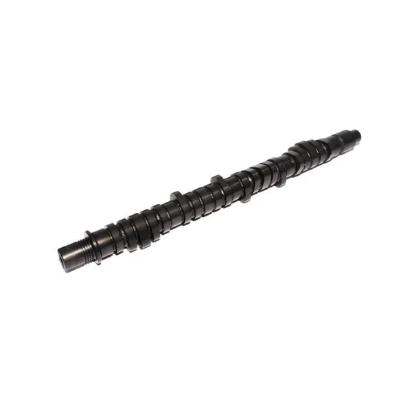 Comp Cams Quiktyme 220/216 Solid Cam for Honda D16Y8 1.6L w/ V-TEC