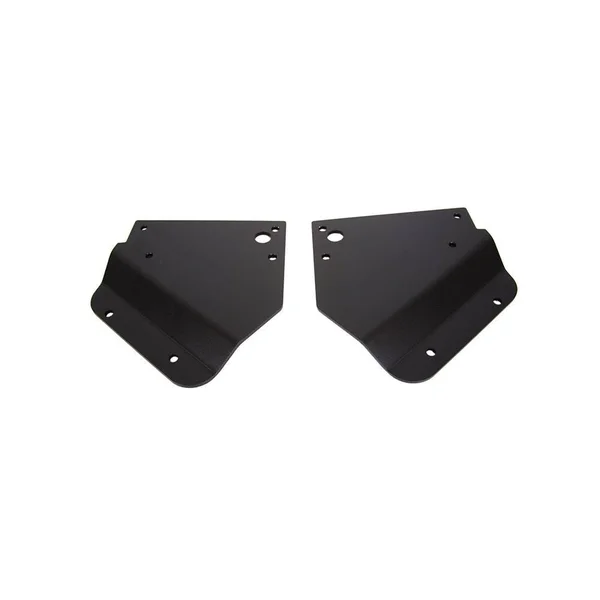 Rigid Industries 40235 Fog Light Bracket