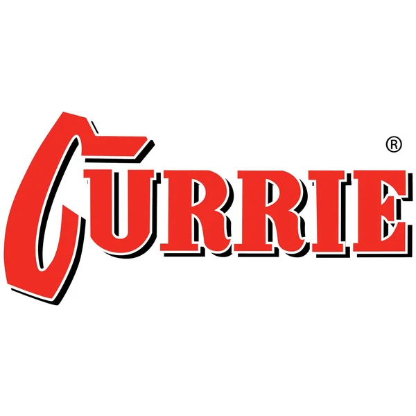 Currie JK-9704 Currectlync Heavy Duty Steering System