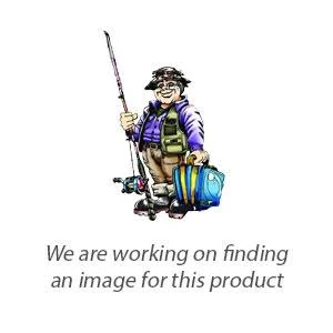 Drift Control Wave Tamer Trolling Bag 72 inch, WT072