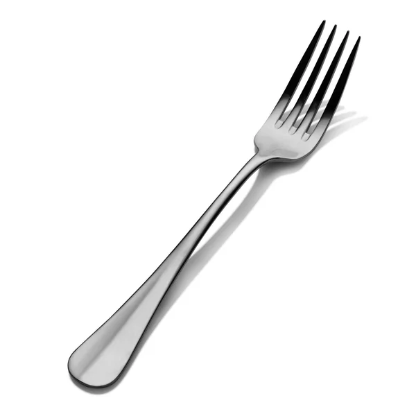 Bon Chef Chambers Euro Dinner Fork 8.48x22 18/0 Bonsteel - Dozen